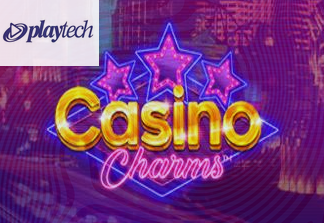 Casino Charms