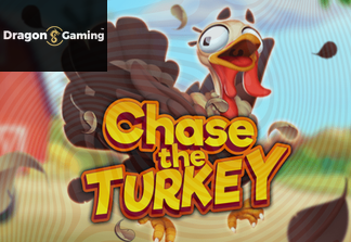 Chase The Turkey