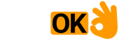 333ok